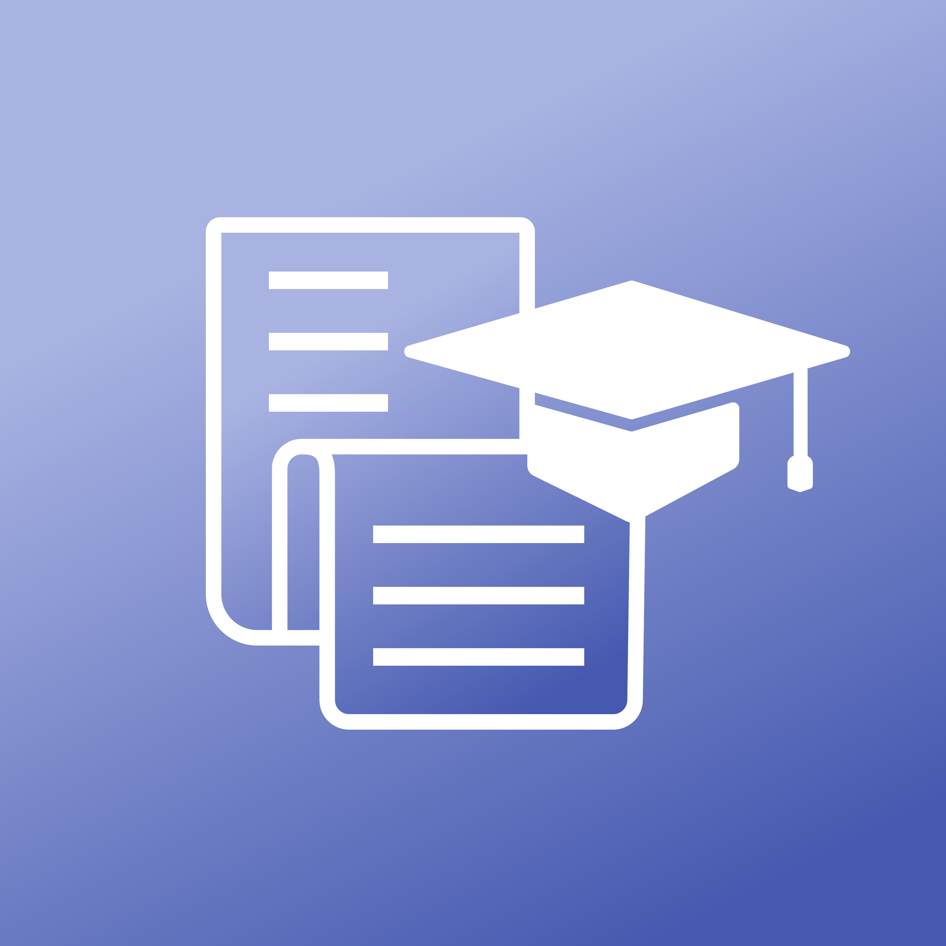 ACADEMIC Positions