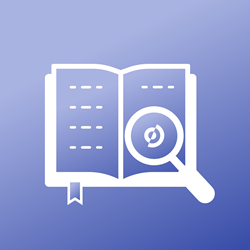 RESEARCH Positions